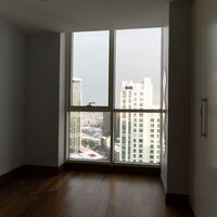 Апартаменты в Турции, Стамбул