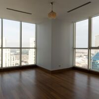 Апартаменты в Турции, Стамбул