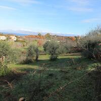 Island in Greece, Ionian Islands, Corfu, 9000 sq.m.