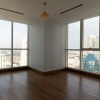 Апартаменты в Турции, Стамбул