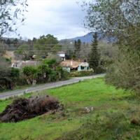 Island in Greece, Ionian Islands, Corfu, 5200 sq.m.