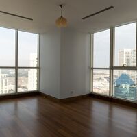 Апартаменты в Турции, Стамбул