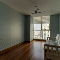 Апартаменты в Турции, Стамбул