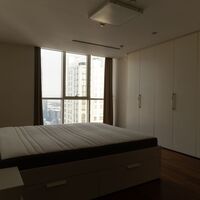 Апартаменты в Турции, Стамбул