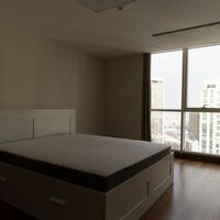 Апартаменты в Турции, Стамбул