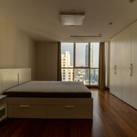 Апартаменты в Турции, Стамбул