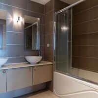 Апартаменты в Турции, Стамбул