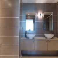 Апартаменты в Турции, Стамбул