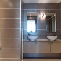 Апартаменты в Турции, Стамбул