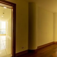 Апартаменты в Турции, Стамбул