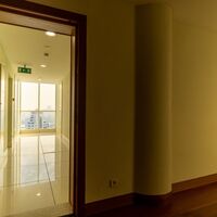 Апартаменты в Турции, Стамбул