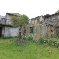 Island in Greece, Ionian Islands, Corfu, 9500 sq.m.