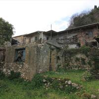 Island in Greece, Ionian Islands, Corfu, 9500 sq.m.