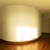 Апартаменты в Турции, Стамбул