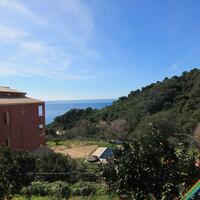 Island in Greece, Ionian Islands, Corfu, 6000 sq.m.