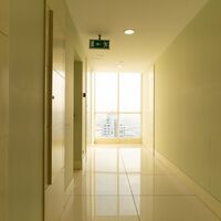 Апартаменты в Турции, Стамбул