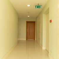 Апартаменты в Турции, Стамбул