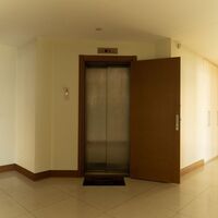 Апартаменты в Турции, Стамбул