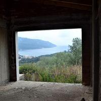 Island in Greece, Ionian Islands, Corfu, 6000 sq.m.