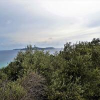 Island in Greece, Ionian Islands, Corfu, 5000 sq.m.