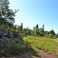 Island in Greece, Ionian Islands, Corfu, 4000 sq.m.