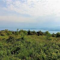 Island in Greece, Ionian Islands, Corfu, 2700 sq.m.