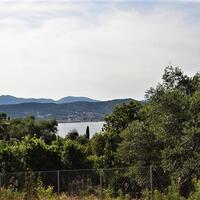 Island in Greece, Ionian Islands, Corfu, 33000 sq.m.