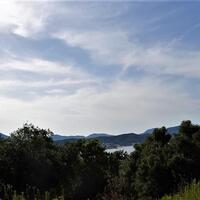 Island in Greece, Ionian Islands, Corfu, 33000 sq.m.