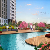 Апартаменты в Турции, Стамбул