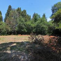 Island in Greece, Ionian Islands, Corfu, 1000 sq.m.