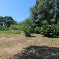 Island in Greece, Ionian Islands, Corfu, 1000 sq.m.