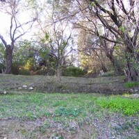 Island in Greece, Ionian Islands, Corfu, 76000 sq.m.
