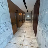 Апартаменты в Турции, Стамбул, 170 кв.м.