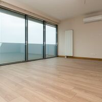 Апартаменты в Турции, Стамбул, 170 кв.м.