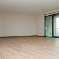 Апартаменты в Турции, Стамбул, 170 кв.м.