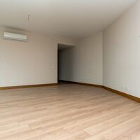 Апартаменты в Турции, Стамбул, 170 кв.м.