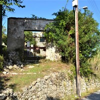 Остров в Греции, Ионические острова, Корфу, 4200 кв.м.