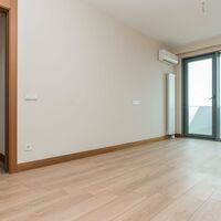 Апартаменты в Турции, Стамбул, 170 кв.м.