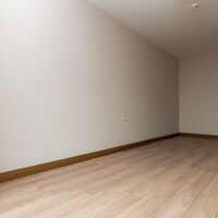 Апартаменты в Турции, Стамбул, 170 кв.м.