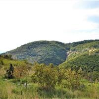 Остров в Греции, Ионические острова, Корфу, 750 кв.м.