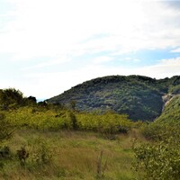 Остров в Греции, Ионические острова, Корфу, 750 кв.м.