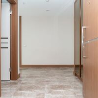 Апартаменты в Турции, Стамбул, 170 кв.м.