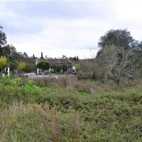 Остров в Греции, Ионические острова, Корфу, 4200 кв.м.