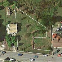 Остров в Греции, Ионические острова, Корфу, 1000 кв.м.
