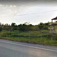 Остров в Греции, Ионические острова, Корфу, 1000 кв.м.