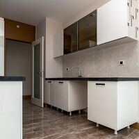 Апартаменты в Турции, Стамбул, 170 кв.м.