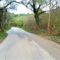 Остров в Греции, Ионические острова, Корфу, 790 кв.м.