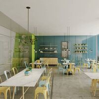 Апартаменты в Турции, Стамбул