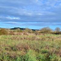 Island in Greece, Ionian Islands, Corfu, 2500 sq.m.