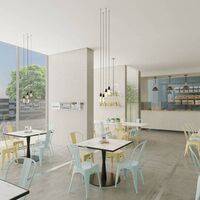 Апартаменты в Турции, Стамбул